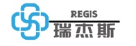 东台市瑞杰斯金属制品有限公司